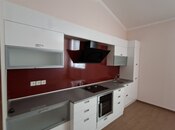 Satılır 11 otaqlı köhnə tikili 700 m², Sahil m., photo 3 from 8