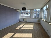 Satılır 11 otaqlı köhnə tikili 700 m², Sahil m., photo 2 from 8