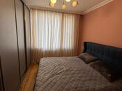 Satılır 4 otaqlı köhnə tikili 100 m², Yasamal q., photo 4 from 8