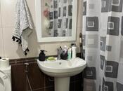 Satılır 4 otaqlı köhnə tikili 100 m², Yasamal q., photo 6 from 8