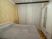 Elan №5994311 - Bakı, Yasamal q., 4 otaqlı, 100 m², 1/5 mərtəbə