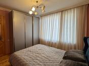 Satılır 4 otaqlı köhnə tikili 100 m², Yasamal q., photo 3 from 8