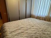 Satılır 4 otaqlı köhnə tikili 100 m², Yasamal q., photo 2 from 8