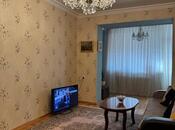 Satılır 4 otaqlı köhnə tikili 100 m², Yasamal q., photo 8 from 8