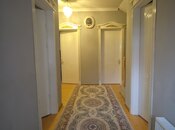 Satılır 4 otaqlı həyət evi/bağ evi 200 m², photo 8 from 8