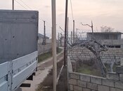 Elan №5994307 - Bakı, Sea Breeze q., 6 sot