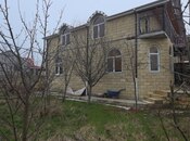 Satılır 4 otaqlı həyət evi/bağ evi 200 m², photo 2 from 8