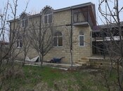 Elan №5994305 - Şamaxı, Şamaxı, 4 otaqlı, 200 m²