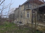 Satılır 4 otaqlı həyət evi/bağ evi 200 m², photo 7 from 8