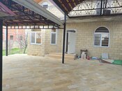 Satılır 4 otaqlı həyət evi/bağ evi 200 m², photo 5 from 8