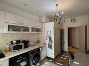 Продаётся 2-комн. новостройка 85 м², м. Мемар Аджеми, photo 5 from 8