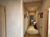 Продаётся 2-комн. новостройка 85 м², м. Мемар Аджеми, photo 2 from 8