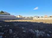 Satılır  torpaq 4 sot, Mərdəkan q., photo 5 from 7