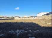 Satılır  torpaq 4 sot, Mərdəkan q., photo 7 from 7