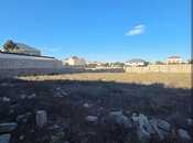 Satılır  torpaq 4 sot, Mərdəkan q., photo 2 from 7