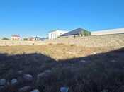 Satılır  torpaq 4 sot, Mərdəkan q., photo 3 from 7