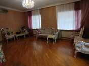 Объявление №5994308 - Баку, пос. Ени Ясамал, 7-комн., 300 м²