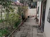 İcarəyə verilir 7 otaqlı həyət evi/bağ evi 300 m², Yeni Yasamal q., photo 8 from 8