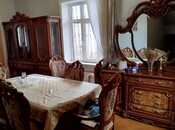 İcarəyə verilir 7 otaqlı həyət evi/bağ evi 300 m², Yeni Yasamal q., photo 5 from 8