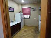 İcarəyə verilir 7 otaqlı həyət evi/bağ evi 300 m², Yeni Yasamal q., photo 4 from 8