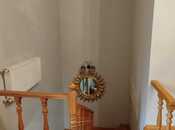 İcarəyə verilir 7 otaqlı həyət evi/bağ evi 300 m², Yeni Yasamal q., photo 2 from 8