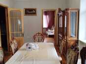 İcarəyə verilir 7 otaqlı həyət evi/bağ evi 300 m², Yeni Yasamal q., photo 3 from 8