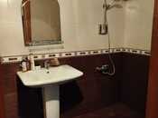 İcarəyə verilir 7 otaqlı həyət evi/bağ evi 300 m², Yeni Yasamal q., photo 7 from 8