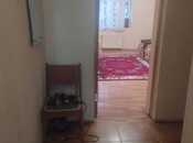 Satılır 2 otaqlı yeni tikili 60 m², Gənclik m., photo 2 from 8