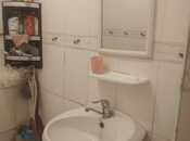 Satılır 2 otaqlı yeni tikili 60 m², Gənclik m., photo 8 from 8