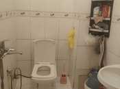 Satılır 2 otaqlı yeni tikili 60 m², Gənclik m., photo 6 from 8