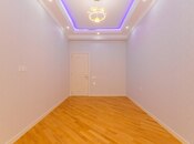 Продаётся 3-комн. новостройка 102 м², м. 8 ноября, photo 7 from 8