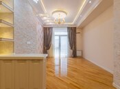 Продаётся 3-комн. новостройка 102 м², м. 8 ноября, photo 3 from 8