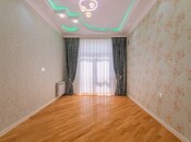 Продаётся 3-комн. новостройка 102 м², м. 8 ноября, photo 6 from 8