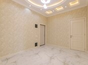 Продаётся 3-комн. новостройка 102 м², м. 8 ноября, photo 2 from 8