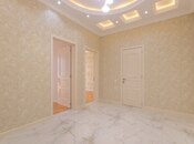 Объявление №5994316 - Баку, м. 8 ноября, 3-комн., 102 м², 10/12 этаж