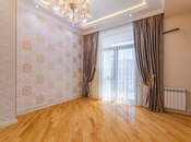 Продаётся 3-комн. новостройка 102 м², м. 8 ноября, photo 4 from 8