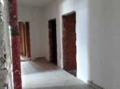 Satılır 2 otaqlı yeni tikili 57.5 m², photo 7 from 8