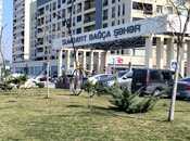 Satılır 2 otaqlı yeni tikili 57.5 m², photo 2 from 8