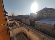 Продаётся 4-комн. дом/дача 120 м², пос. Биладжары, photo 7 from 8