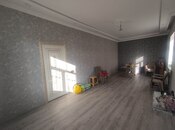 Продаётся 4-комн. дом/дача 120 м², пос. Биладжары, photo 5 from 8