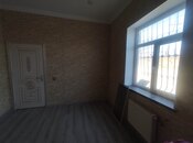 Продаётся 4-комн. дом/дача 120 м², пос. Биладжары, photo 8 from 8