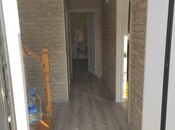 Продаётся 4-комн. дом/дача 120 м², пос. Биладжары, photo 6 from 8