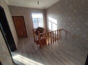 Продаётся 4-комн. дом/дача 120 м², пос. Биладжары, photo 3 from 8