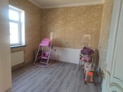 Объявление №5994328 - Баку, пос. Биладжары, 4-комн., 120 м²