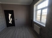 Продаётся 4-комн. дом/дача 120 м², пос. Биладжары, photo 4 from 8