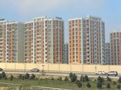 Satılır 3 otaqlı yeni tikili 124 m², Yasamal r., photo 1 from 8
