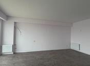 Satılır 3 otaqlı yeni tikili 124 m², Yasamal r., photo 8 from 8