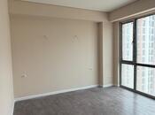 Satılır 3 otaqlı yeni tikili 124 m², Yasamal r., photo 4 from 8