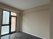 Satılır 3 otaqlı yeni tikili 124 m², Yasamal r., photo 5 from 8