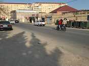 Продаётся 4-комн. дом/дача 100 м², пос. Говсан, photo 2 from 8